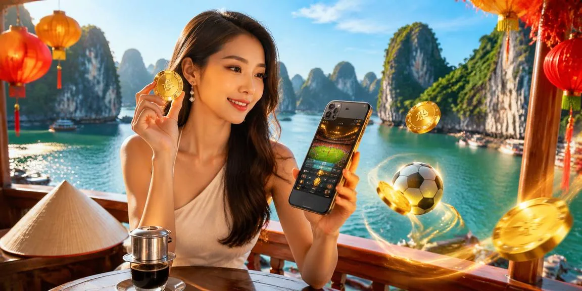 Bốn điểm định hình bongda90