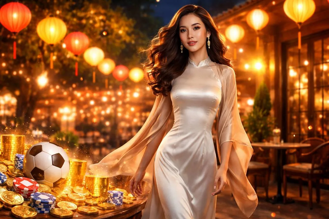 Xổ Số Nhanh