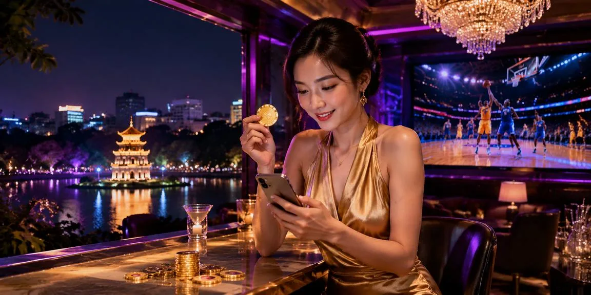 Thuật Ngữ